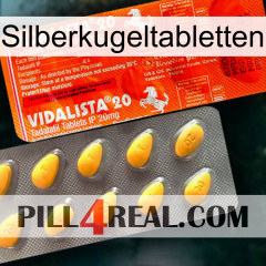Silver Bullet Tablets new01